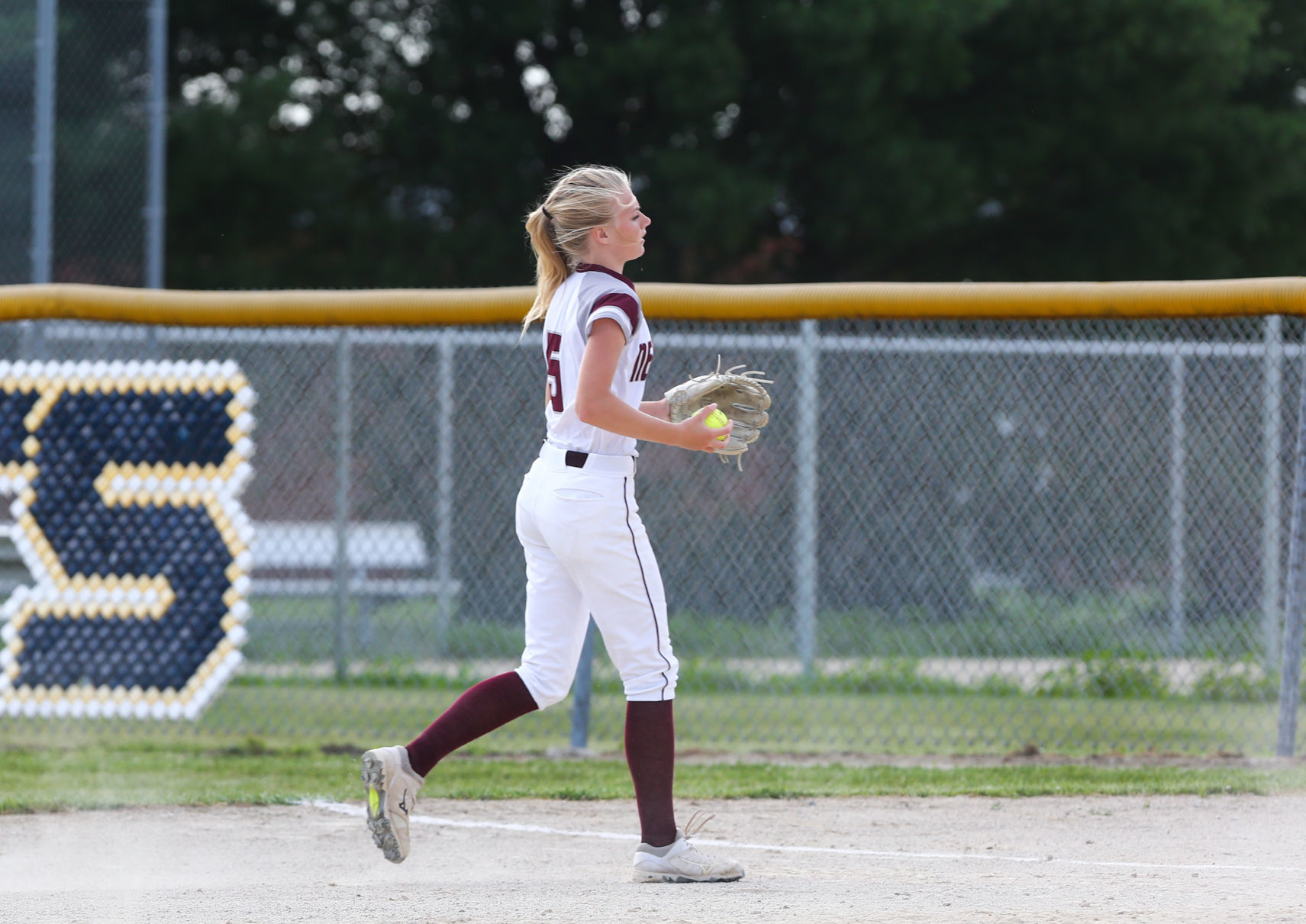 North Butler vs Newman 07-01-2019 (7).jpg